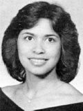 Charissa Gorre: class of 1979, Norte Del Rio High School, Sacramento, CA.